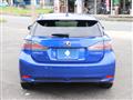 2011 Lexus Other
