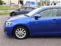 2011 Lexus Other