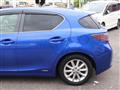 2011 Lexus Other