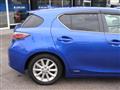 2011 Lexus Other
