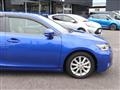 2011 Lexus Other