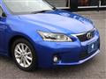 2011 Lexus Other