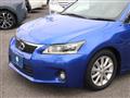 2011 Lexus Other