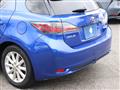 2011 Lexus Other