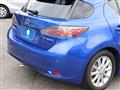 2011 Lexus Other