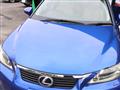 2011 Lexus Other