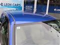 2011 Lexus Other