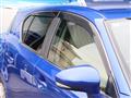 2011 Lexus Other