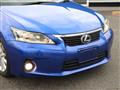 2011 Lexus Other