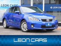 2011 Lexus Other