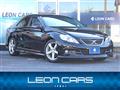 2009 Toyota Mark X