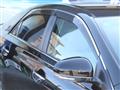 2009 Toyota Mark X