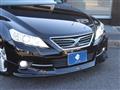 2009 Toyota Mark X