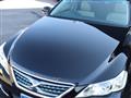 2009 Toyota Mark X
