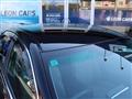 2009 Toyota Mark X