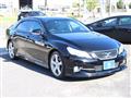 2009 Toyota Mark X