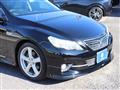2009 Toyota Mark X