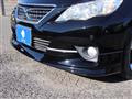 2009 Toyota Mark X