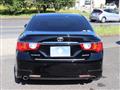 2009 Toyota Mark X