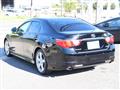2009 Toyota Mark X
