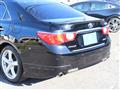 2009 Toyota Mark X
