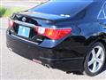 2009 Toyota Mark X