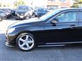 2009 Toyota Mark X