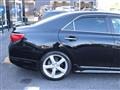 2009 Toyota Mark X
