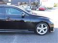 2009 Toyota Mark X