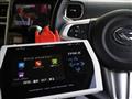 2014 Daihatsu Tanto Custom