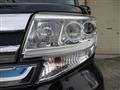 2014 Daihatsu Tanto Custom