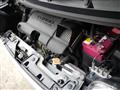 2014 Daihatsu Tanto Custom