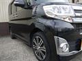 2014 Daihatsu Tanto Custom