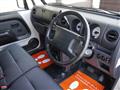 2002 Daihatsu Naked