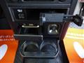 2002 Daihatsu Naked