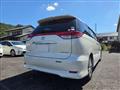 2009 Toyota Estima