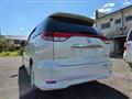 2009 Toyota Estima