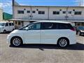 2009 Toyota Estima