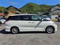2009 Toyota Estima