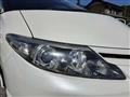 2009 Toyota Estima