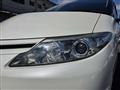 2009 Toyota Estima