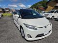 2009 Toyota Estima