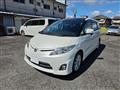 2009 Toyota Estima