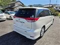 2009 Toyota Estima