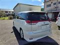 2009 Toyota Estima