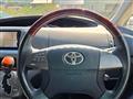 2009 Toyota Estima