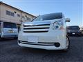 2009 Toyota Noah