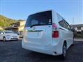 2009 Toyota Noah