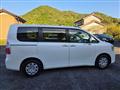 2009 Toyota Noah
