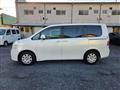 2009 Toyota Noah